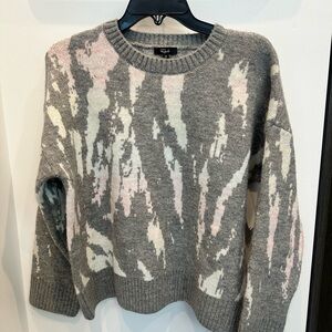 Rails Virgo Women’s Sweater